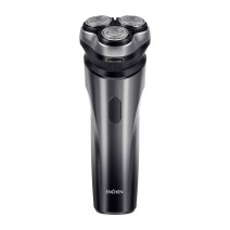 Shaver ENCHEN Blackstone Max