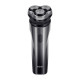 Shaver ENCHEN Blackstone Max