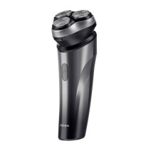 Shaver ENCHEN Blackstone Max