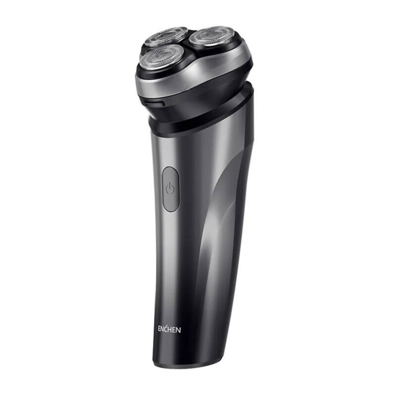 Shaver ENCHEN Blackstone Max Shaver ENCHEN Blackstone Max
