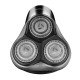 Shaver ENCHEN Blackstone Max
