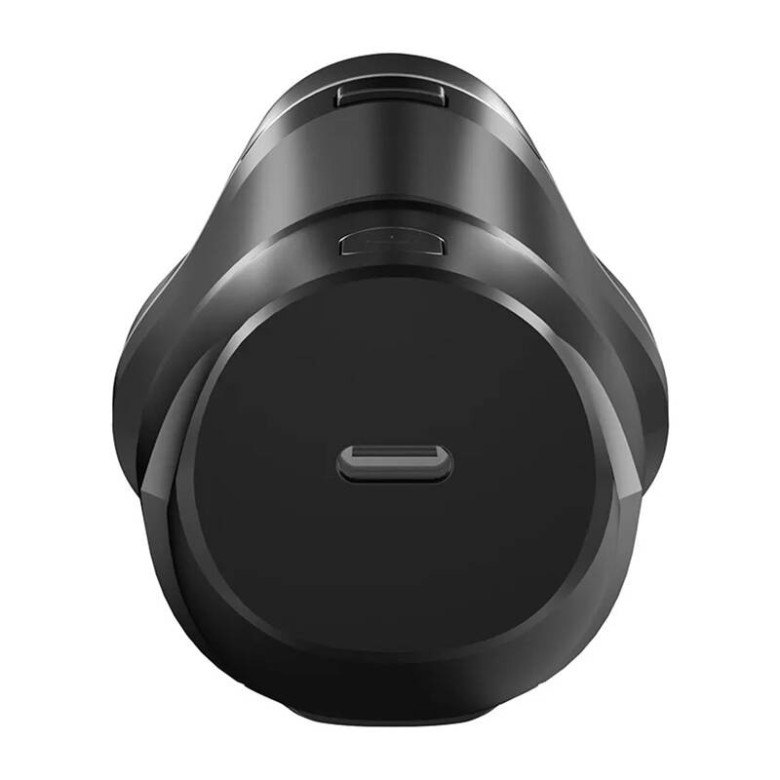 Shaver ENCHEN Blackstone Max Shaver ENCHEN Blackstone Max