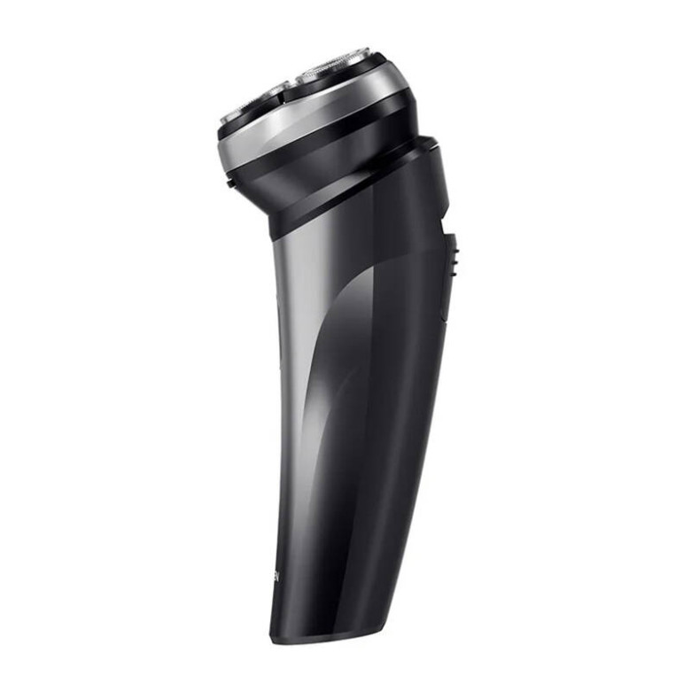 Shaver ENCHEN Blackstone Max Shaver ENCHEN Blackstone Max