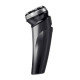 Shaver ENCHEN Blackstone Max