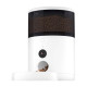 Smart pet feeder Petoneer NutriVue (with stainless steel bowl) Smart pet feeder Petoneer NutriVue (with stainless steel bowl)
