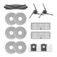 X40 Master Accessories Kit X40 Master Accessories Kit
