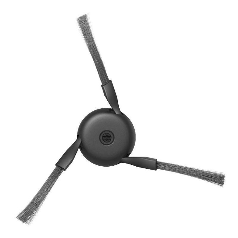 X40 Master Accessories Kit