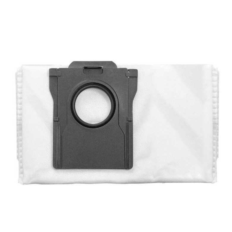 X40 Master Accessories Kit