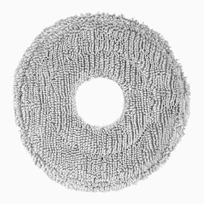 X40 Master Accessories Kit