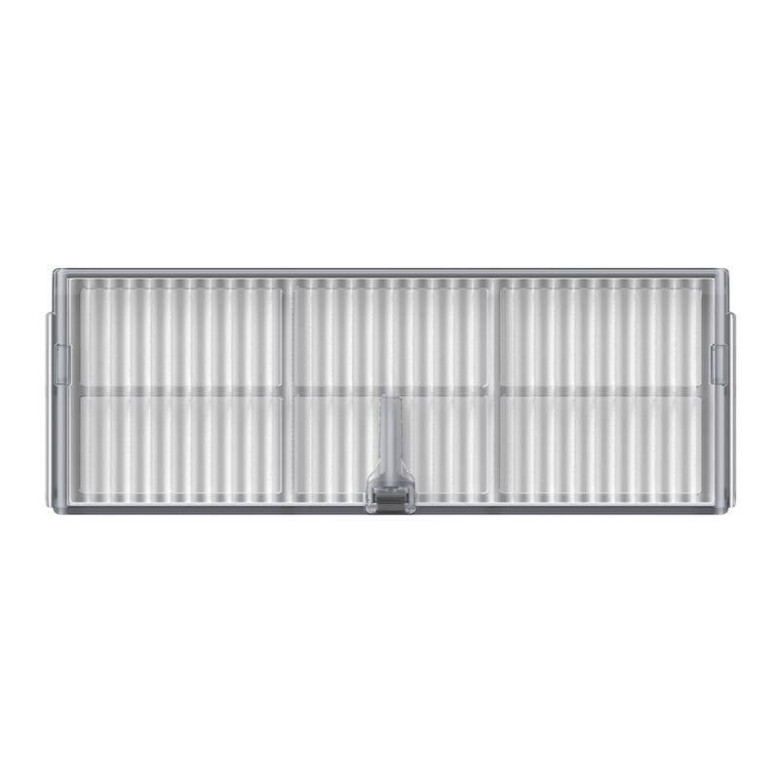 X40 Master Accessories Kit