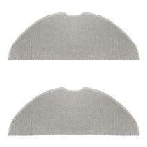 Mop Pad for MOVA S10/S10 Plus