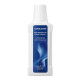 Fabric cleaning solution-250ML for Dreame N10 Fabric cleaning solution-250ML for Dreame N10