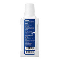 Fabric cleaning solution-250ML for Dreame N10 Fabric cleaning solution-250ML for Dreame N10