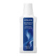 Fabric cleaning solution-250ML for Dreame N10 Fabric cleaning solution-250ML for Dreame N10
