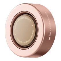 Glory Essence Nozzle (Rose) Glory Essence Nozzle (Rose)