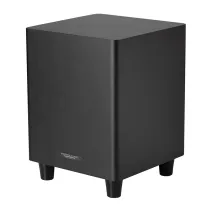 Subwoofer Edifier SW8 (black) Subwoofer Edifier SW8 (black)