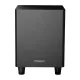 Subwoofer Edifier SW8 (black)