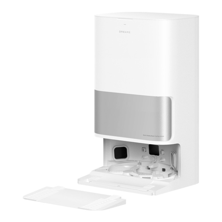 Dreame L10s Ultra Gen 2 robotporszívó Dreame L10s Ultra Gen 2 robotporszívó
