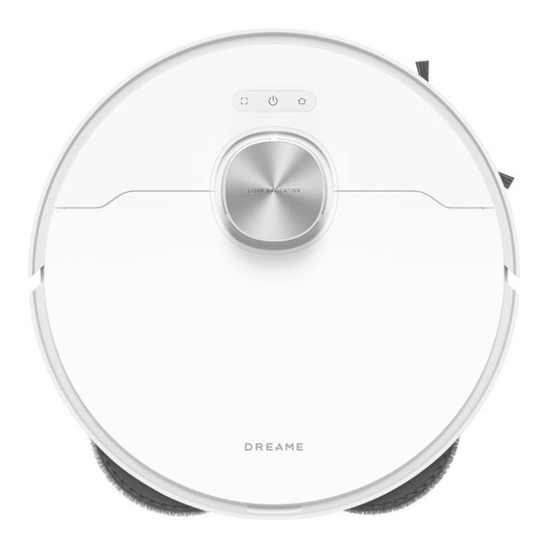 Dreame L10s Ultra Gen 2 robotporszívó Dreame L10s Ultra Gen 2 robotporszívó