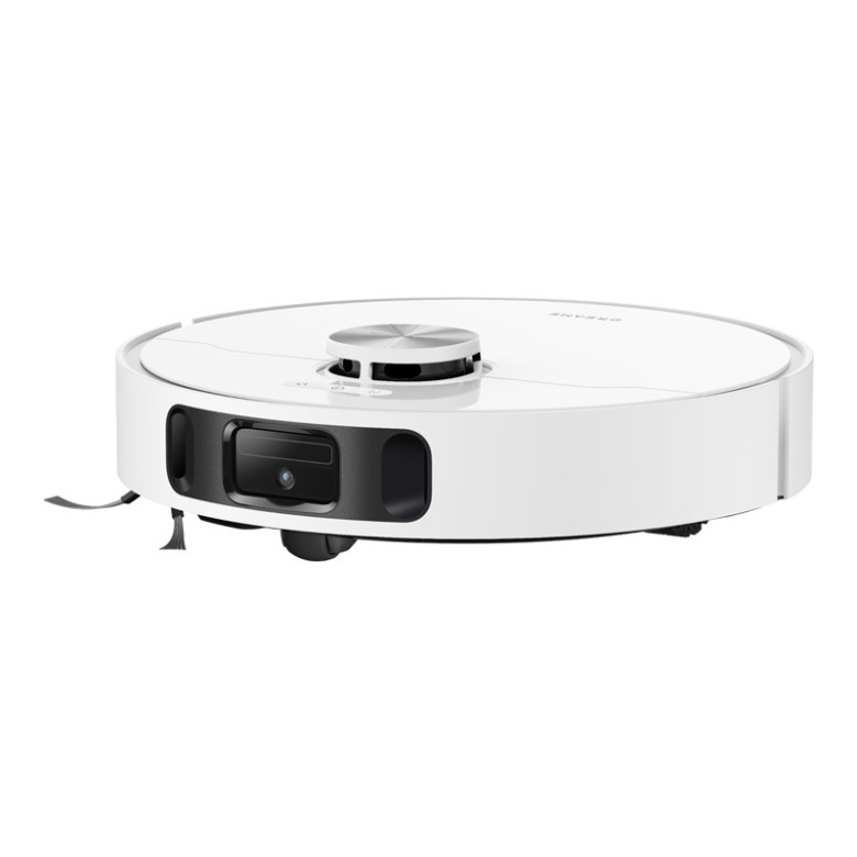Dreame L10s Ultra Gen 2 robotporszívó Dreame L10s Ultra Gen 2 robotporszívó