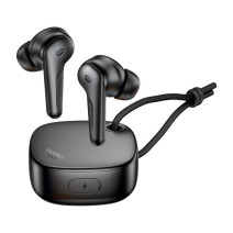 Wireless Earphones TWS Choetech BH-T17 ANC+ENC