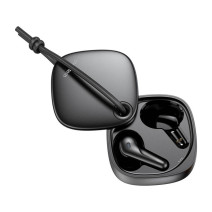 Wireless Earphones TWS Choetech BH-T17 ANC+ENC