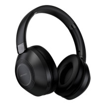 Wireless Headphones Vention NBBB0 SoundMate S11 (black) Wireless Headphones Vention NBBB0 SoundMate S11 (black)