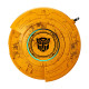 Earphones TWS Transformers TF-T31 (yellow)