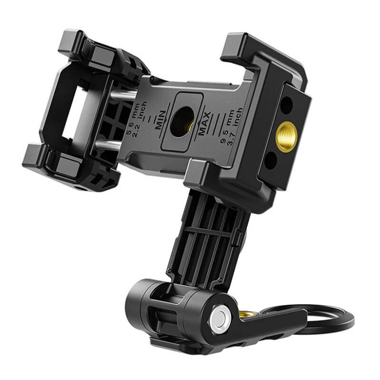 Multifunctional Holder TELESIN for Mobile Phones Multifunctional Holder TELESIN for Mobile Phones