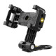 Multifunctional Holder TELESIN for Mobile Phones