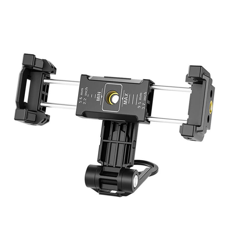 Multifunctional Holder TELESIN for Mobile Phones Multifunctional Holder TELESIN for Mobile Phones