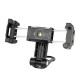 Multifunctional Holder TELESIN for Mobile Phones