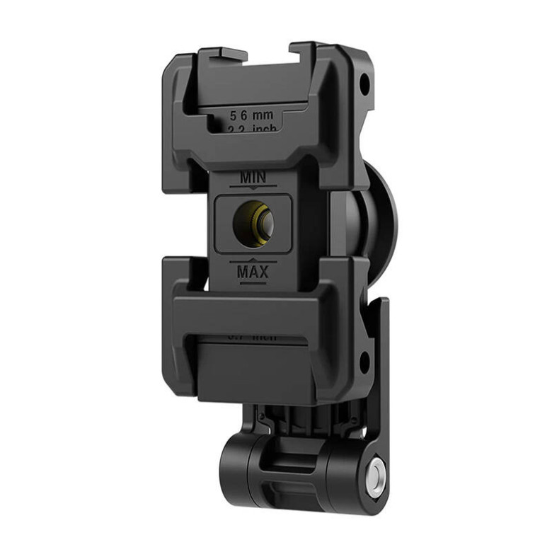 Multifunctional Holder TELESIN for Mobile Phones Multifunctional Holder TELESIN for Mobile Phones