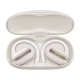 Earphones QCY T30 Crossky GTR2 (white)