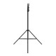 Light stand Neewer 400 cm