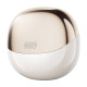 Earphones TWS QCY MeloBuds Pro HT08, ANC (gold) 47