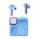 Earphones TWS QCY MeloBuds Neo T31 (blue)