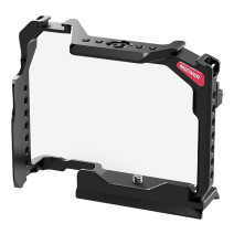Cage Neewer for Sony a7R V/a7R IV/a7 IV/a7S III/a1 Cage Neewer for Sony a7R V/a7R IV/a7 IV/a7S III/a1