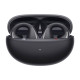 Earphones QCY Crossky Clip T33 (black)