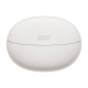 Earphones QCY Crossky Clip T33 (white)