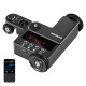 Motorized Camera Dolly Kit Neewer Motorized Camera Dolly Kit Neewer