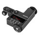 Motorized Camera Dolly Kit Neewer Motorized Camera Dolly Kit Neewer