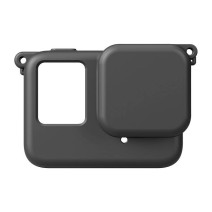 Silicone case Telesin for Insta360 Ace Pro (Including lens cover)