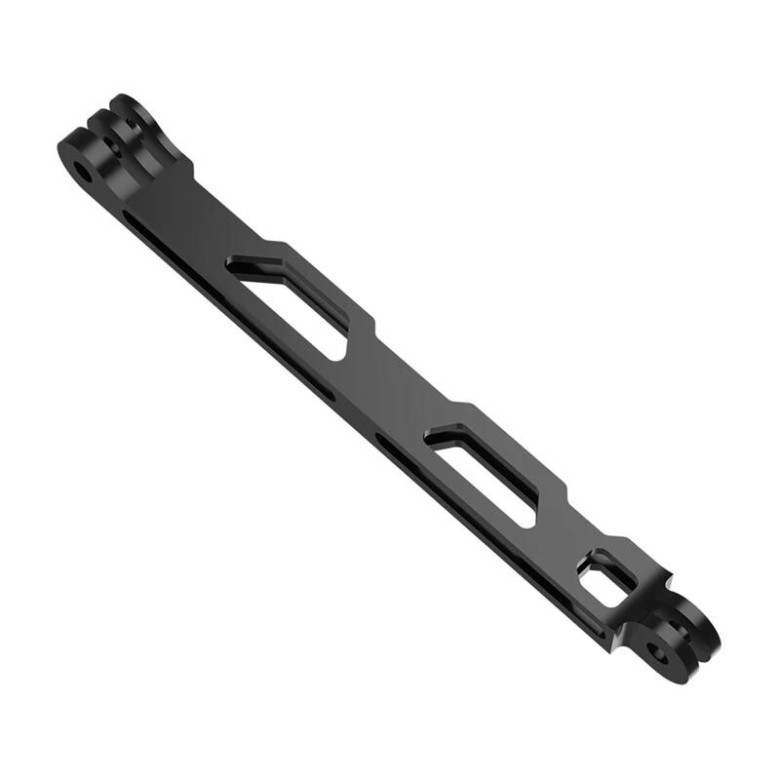 Aluminum Alloy Extension Rod Telesin