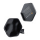 Magnetic expansion mount kit set Telesin