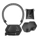 Magnetic expansion mount kit set Telesin