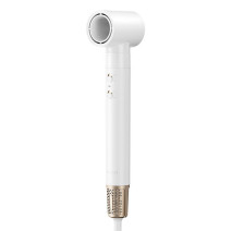 ANLAN 05-ACFS41-02E 4 az 1-ben hajformázó ANLAN 05-ACFS41-02E 4 az 1-ben hajformázó