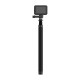 Carbon Selfie Pole Telesin 1,16m
