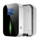 Besen wall charger for electric cars BS20 11lkW APP Besen wall charger for electric cars BS20 11lkW APP