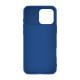 Nillkin CamShield Pro Case iPhone 16 Pro Max (blue) Nillkin CamShield Pro Case iPhone 16 Pro Max (blue)